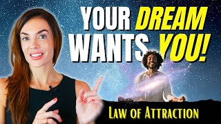 You Are ENTITLED to Have Your Manifestation: Here's WHY.