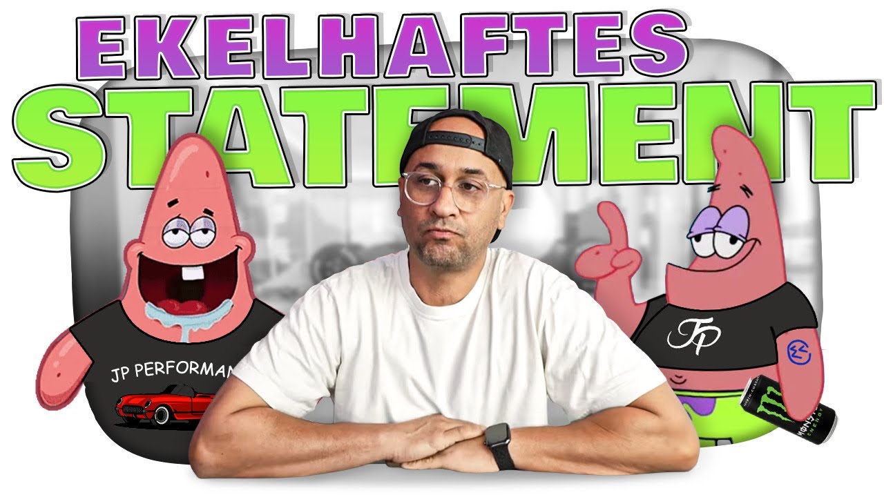 Latest Title & Thumbnail
