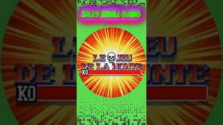 Le jeu de la honte Ep 3 Silly !