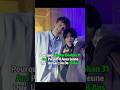 Pourquoi Hunter Doohan, 31 ans, paraît-il aussi jeune qu’un garçon de 18 ans#Hunter Doohan##Jenna O