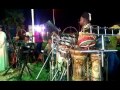 قسوم والطار نجاة غرزه زواج نانا ال7 حديقة ال5 سيره النصيح حديدو mp3
