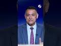 الدعمي: المؤسسة التي يقودها مدير نزيه تنخفض فيها نسبة الفساد إلى حدّ كبير