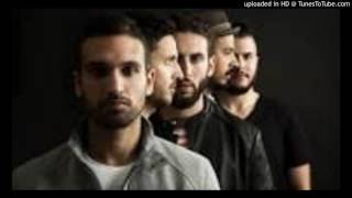 Cairokee A drop of white