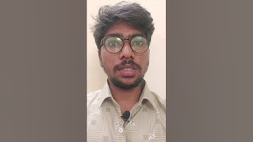 #CET graduation levelnotification 2022|examdate|syllabus|RSMSSM2022notification #shorts|#shortvideo