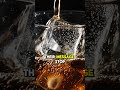 Coca-Cola paid millions for this...