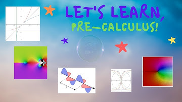 (PCb08) Tetrations of Numbers