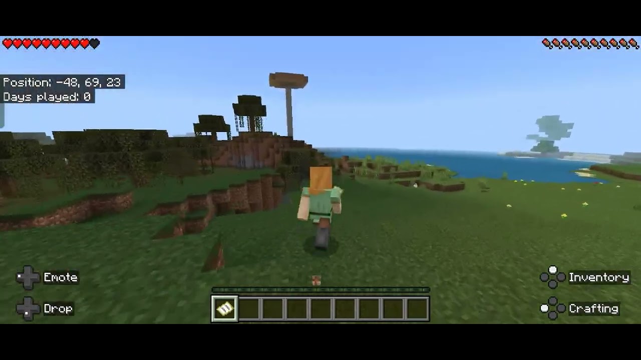 Mega Not Mega Random Number Seed As Minecraft Seed minecraft Mega not mega random number seed as minecraft seed minecraft