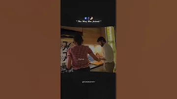 Dil Ka Jo Haal Hai The Way She Joined Abhijeet Bhattacharya Shreya Ghoshal 