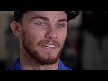 Europeans vs Americans | MX World S1E6