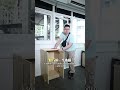 小心你的大学里的桌椅都是我装的哦 #furniture #leisurechair #officefurniture #office #办公家具