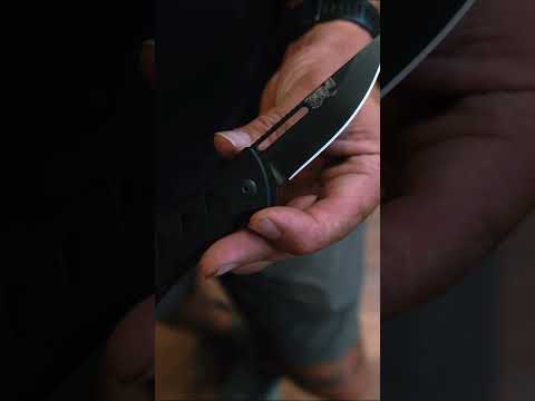 The Kwaiken Folder (Brand New)