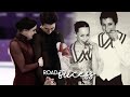 Virtue and Moir | Road to Success