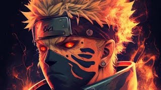 Naruto episodes (1-50)