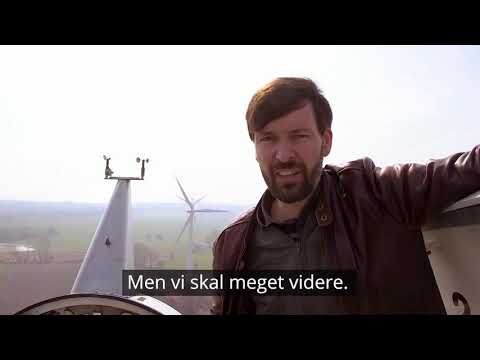 Video: En God Gjerning Vil Ikke Kalles Ekteskap, Men Du Kan Prøve