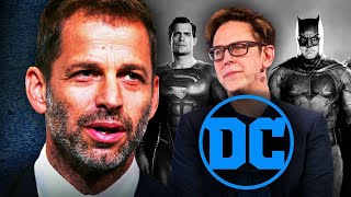 HBO Max In India | Creature Commandos S2 Update | DCU | Zack Snyder | James Gunn | Superman