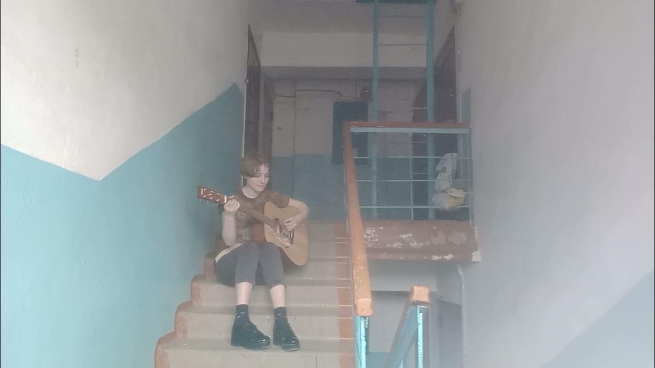 Ssshhhiiittt самый худший. Ssshhhiiittt домой.