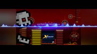 MDK - Start Buster (Press Start   Xbuster) [Mashup]