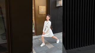 The girl could not escape from her boyfriend by stealing money #shorts #funny #facts #shortsfeed