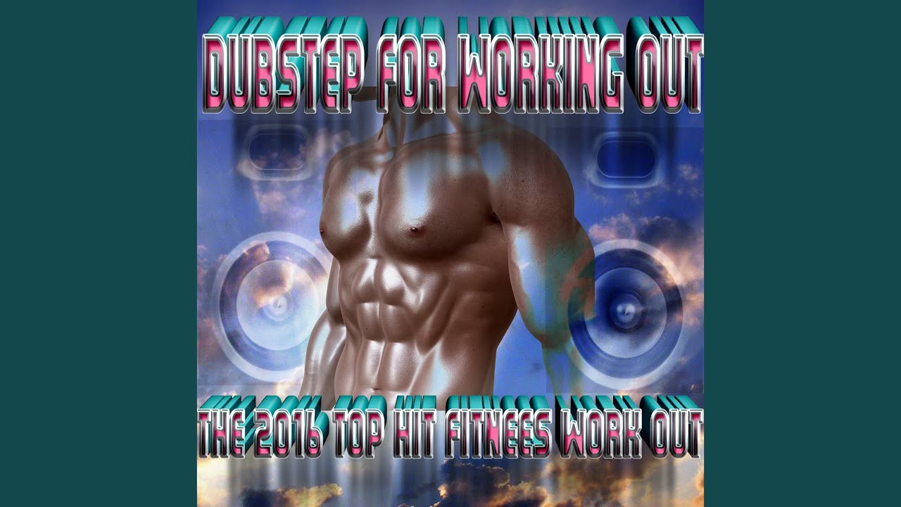 Starships (Dubstep Remix)