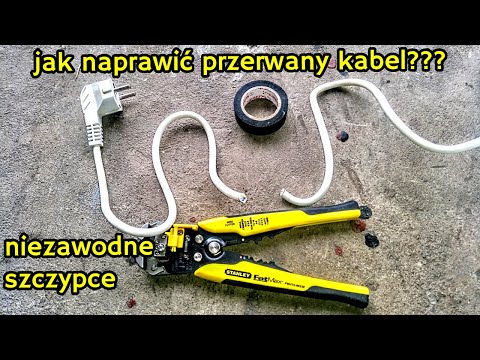 Wideo: Jak radzić sobie z klapami na drodze: 14 kroków (ze zdjęciami)