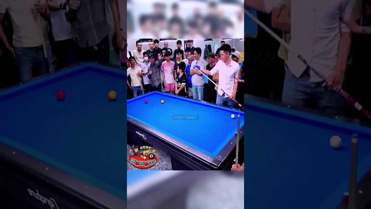 vải bàn casino Bida game 2 bi đánh 3 băng nhận ngay 5 xị bida bida3bang gameshowbida thinhkent