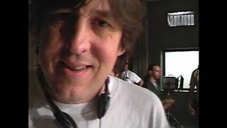 Vanilla Sky (2001) Prelude to a Dream [Making of Vanilla Sky]