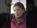 Pomoc Przyjaciółce w Kryzysie Nowe Wyzwania i Wsparcie
