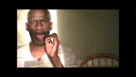 Paycation Travel - Leverage and Collaboration in Global Wealth Networks