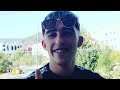 مولاي لحسن #محبوبة سلطان للخطوبة مستعد مع حلاق#محبوبة محبوبة واجد والبراد اتاي عامر مشحر 😂😂😂 مولاي لحسن #محبوبة سلطان للخطوبة مستعد مع حلاق#محبوبة محبوبة واجد والبراد اتاي عامر مشحر 😂😂😂