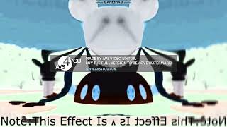 Mickey Mouse Clubhouse Theme Song In G Major 566 Dont Block Or Take This Video Down