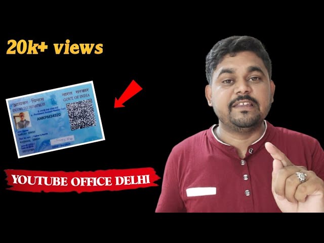 Sanjay Singh Youtube Care Delhi 😱 sanjay Singh youtube channel 🔥 youtube care Delhi sanjay singh class=