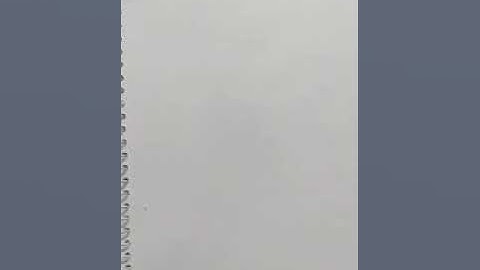 Annotated parse tree and dependency graph