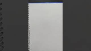 Annotated parse tree and dependency graph Profile