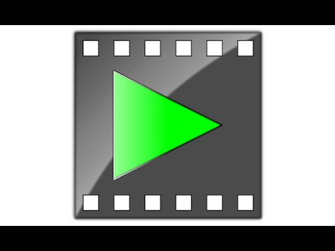 ვინ შეუკვეთა მკვლელობა ვერეს გამომძიებელი რეპორტიორი