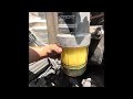 تغيير فاصل الماء والوقود بنفسك كاسكاديا 