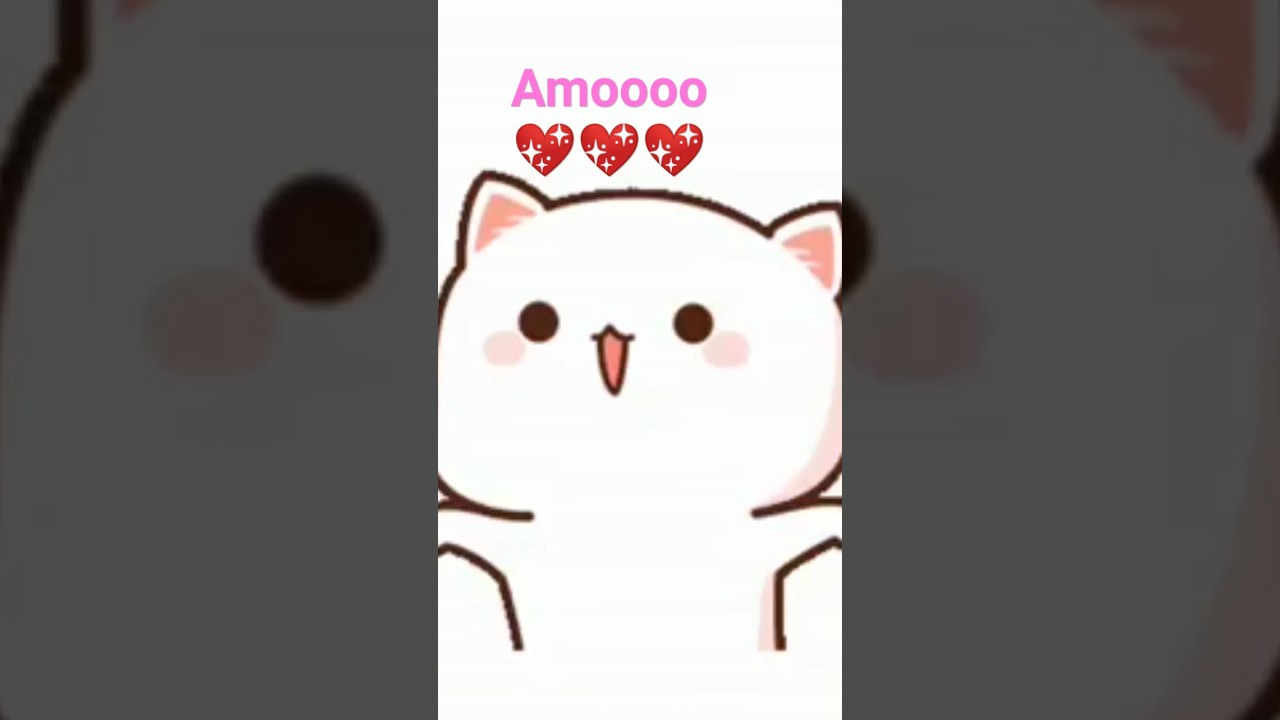 mi primer video no me lo creo.                                         13 de abril 2025