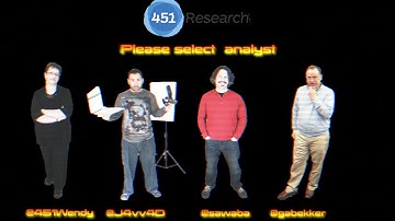 RSA and BsidesSF 2014