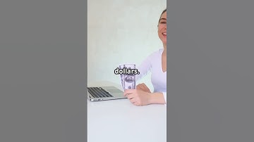 I Asked AI How to Make $500/Day Online & It Gave Me These Exact Steps (You Can Copy This!) 💸💻