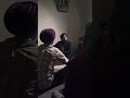 JAANI DOOR GAYE II SUNNY HANS RAJ HANS JI II TRIBUTE USTAD NUSRAT FATEH ALI KHAN