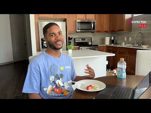 Man Makes $22,000 per Month as a Sperm Donor