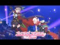 【プリコネR】EDSong Secret Longing!4K ULTRA HD【プリンセスコネクト!ReDive】
