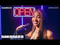 Shenseea R U That Live Performance Open Mic mp3