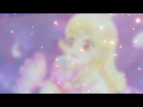 星夢學園!第二季主題曲[香港語]