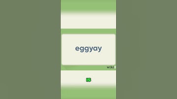 Mastering Pig Latin: Simple Steps You Need to Know