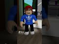 Poor Kid Took Advantage of RICH Friend 😟 #Roblox #brookhaven Sound credits to ​ @VuxVux