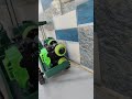 Amar New Rc excavator vs Rc Jcb unboxing 🤯🔥