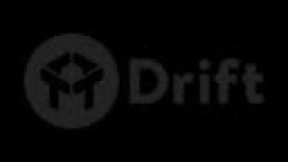 drift, drifting, 2021,racing, race, car,jdm, vlog, rds, turbo,speed, drift masters,drift cars