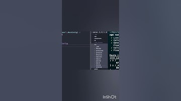 SPA mode in Next.js? #next #nextjs #react  #frontend #htmlcss #html #cssstyles #css #js #javascript