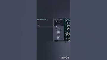 SPA mode in Next.js? #next #nextjs #react  #frontend #htmlcss #html #cssstyles #css #js #javascript