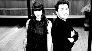 Miss Kittin &amp; The Hacker - Stripper